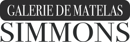 Galerie de matelas Simmons | Boutique Matelas