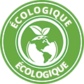 Écologique